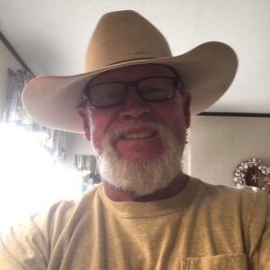 Meet your Posher, Buddy paul